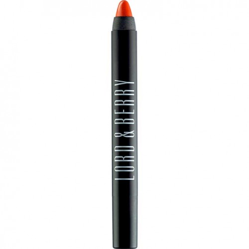 LORD & BERRY 20100 Shining Crayon Lipstick