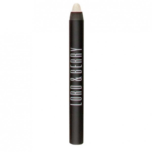 LORD & BERRY 20100 Shining Crayon Lipstick