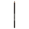 lord & Berry LINE -SHADE EYE PENCIL