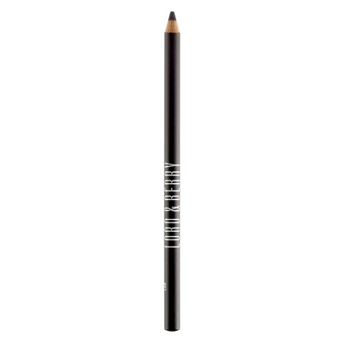 lord & Berry LINE -SHADE EYE PENCIL