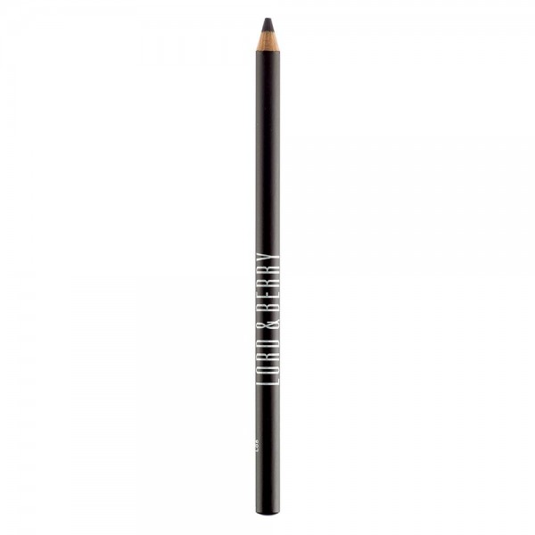 lord & Berry LINE -SHADE EYE PENCIL lord & Berry LINE -SHADE EYE PENCIL