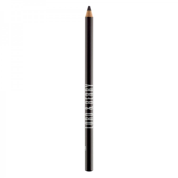 lord & Berry LINE -SHADE EYE PENCIL