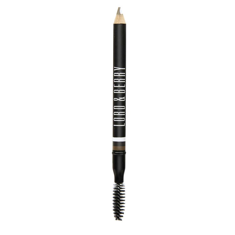 PERFECT BROW EYEBROW PENCIL
