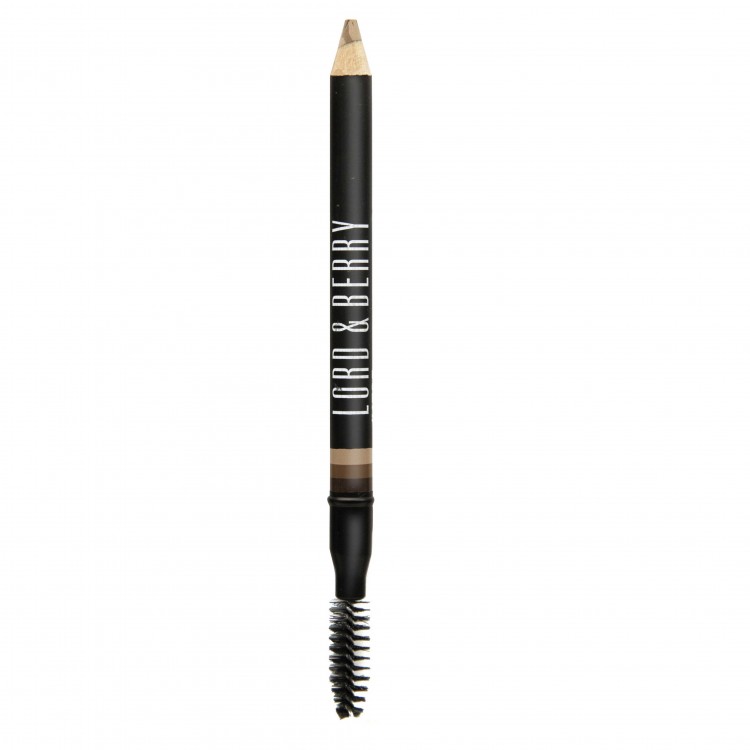 PERFECT BROW EYEBROW PENCIL