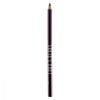 LORD & BERRY ULTIMATE LIP LINER