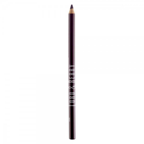 LORD & BERRY ULTIMATE LIP LINER