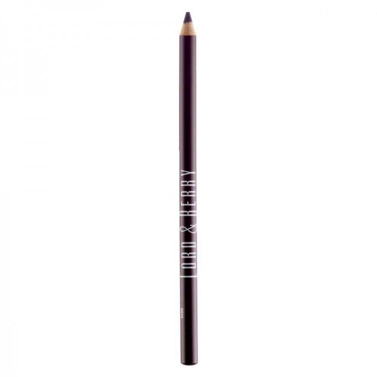 LORD & BERRY ULTIMATE LIP LINER