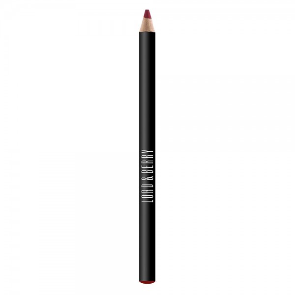 LORD & BERRY ULTIMATE LIP LINER
