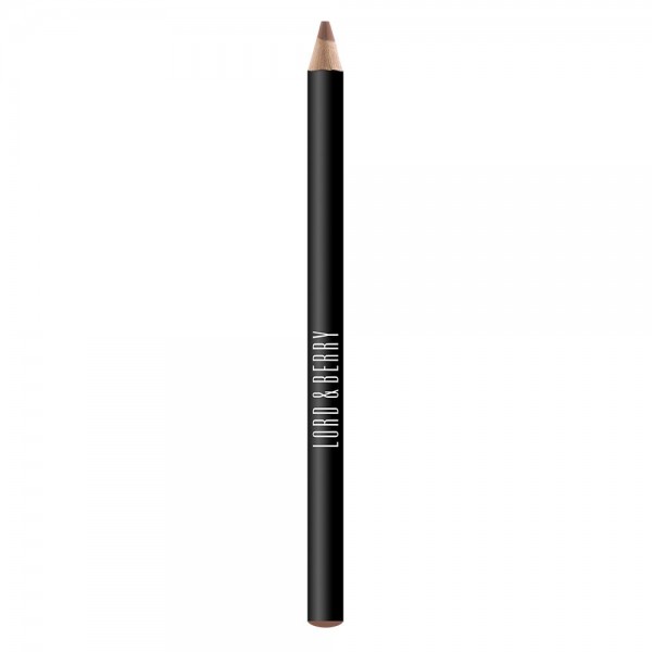 LORD & BERRY ULTIMATE LIP LINER