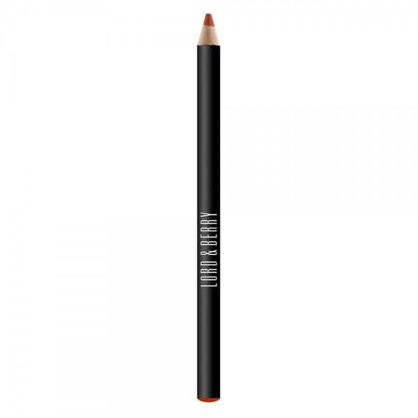LORD & BERRY ULTIMATE LIP LINER