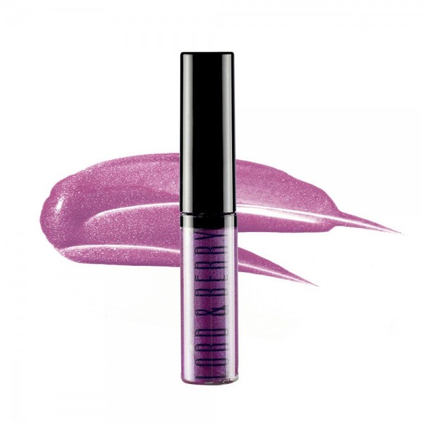 LORD & BERRY Skin Lip Gloss