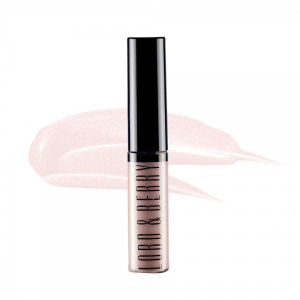 LORD & BERRY Skin Lip Gloss