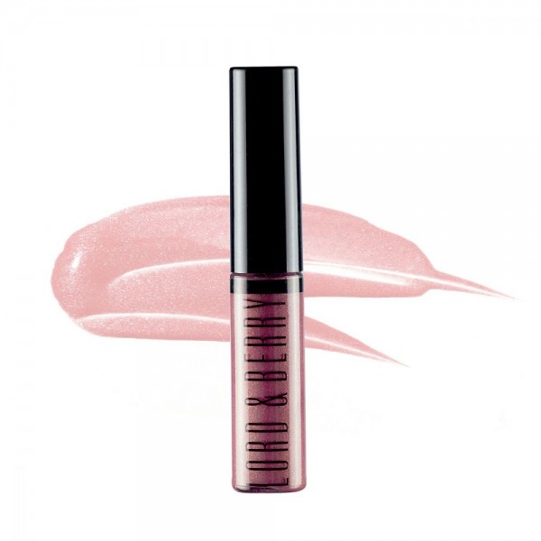 LORD & BERRY Skin Lip Gloss