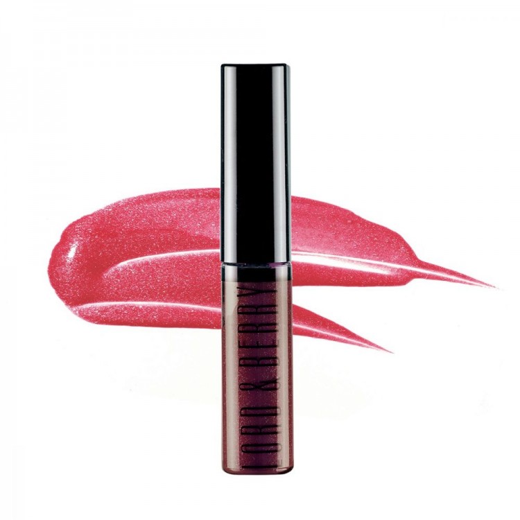 LORD & BERRY Skin Lip Gloss