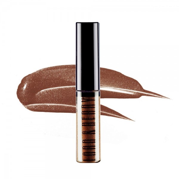 LORD & BERRY Skin Lip Gloss