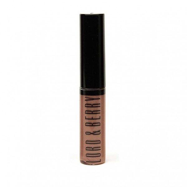 LORD & BERRY Skin Lip Gloss