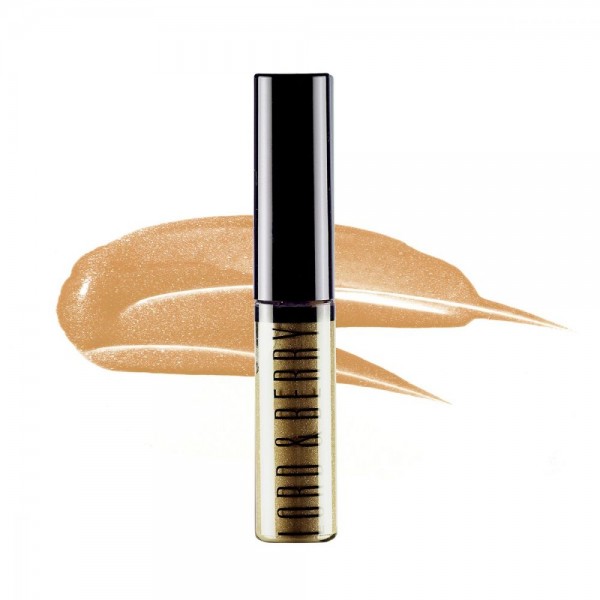 LORD & BERRY Skin Lip Gloss