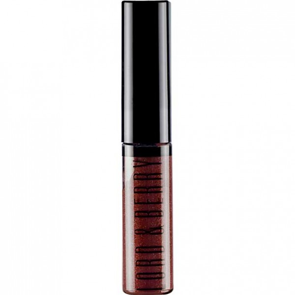 LORD & BERRY Skin Lip Gloss