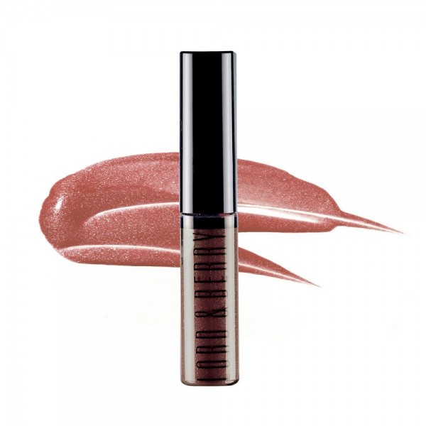 LORD & BERRY Skin Lip Gloss