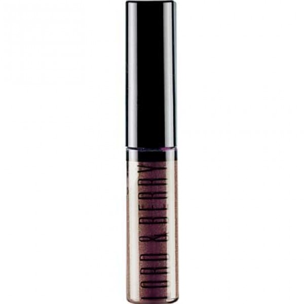 LORD & BERRY Skin Lip Gloss