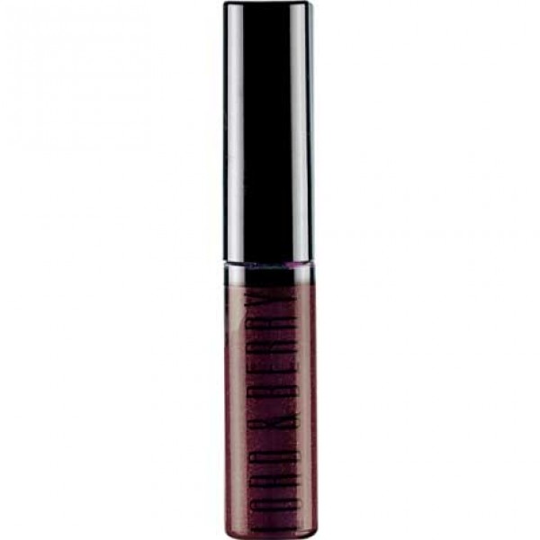 LORD & BERRY Skin Lip Gloss