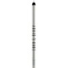 Lord & Berry Lip Liner ( Silhouette)