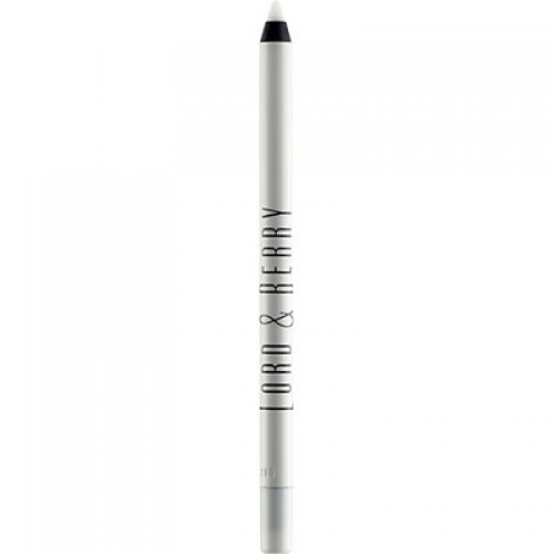 Lord & Berry Lip Liner ( Silhouette)