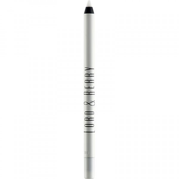 Lord & Berry Lip Liner ( Silhouette)