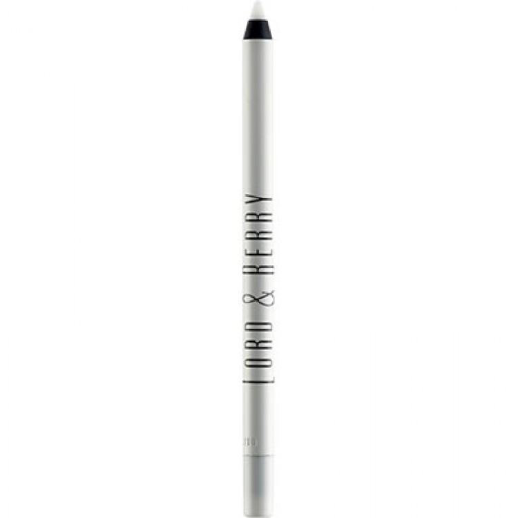 Lord & Berry Lip Liner ( Silhouette) Lord & Berry Lip Liner ( Silhouette)