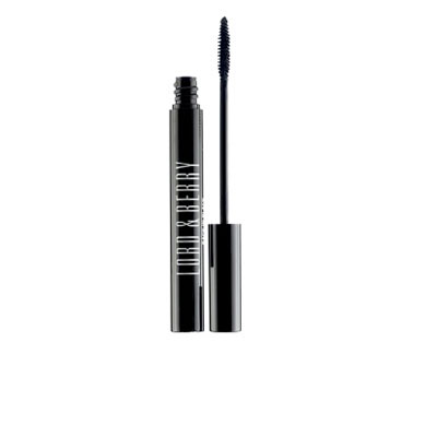 Lord & Berry Back in Black Mascara