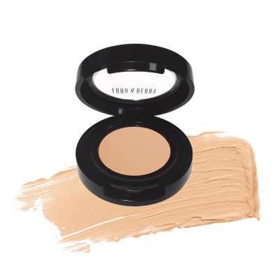 Lord & Berry Flawless Concealer