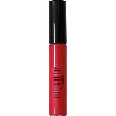 Lord & Berry Timeless Lipstick