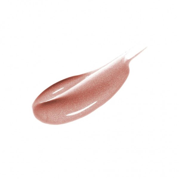 LA COLORS POUT SHINY LIPGLOSS LA COLORS POUT SHINY LIPGLOSS