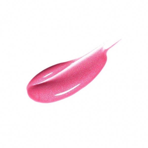 LA COLORS POUT SHINY LIPGLOSS LA COLORS POUT SHINY LIPGLOSS