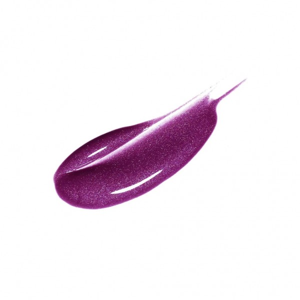 LA COLORS POUT SHINY LIPGLOSS LA COLORS POUT SHINY LIPGLOSS