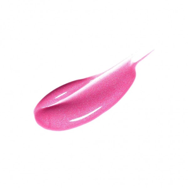LA COLORS POUT SHINY LIPGLOSS LA COLORS POUT SHINY LIPGLOSS