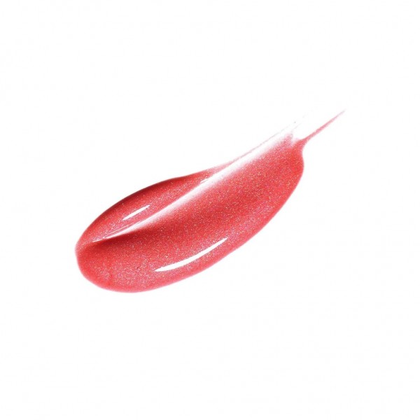 LA COLORS POUT SHINY LIPGLOSS LA COLORS POUT SHINY LIPGLOSS