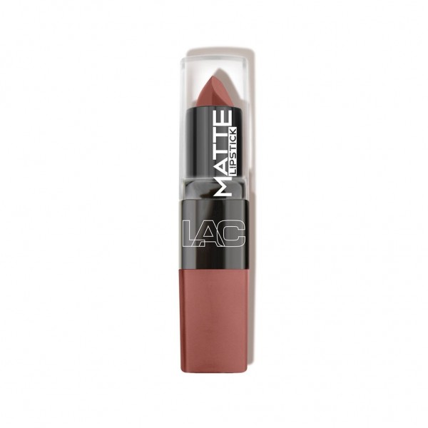 LA Colors Matte Lipstick