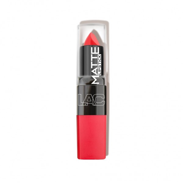 LA Colors Matte Lipstick