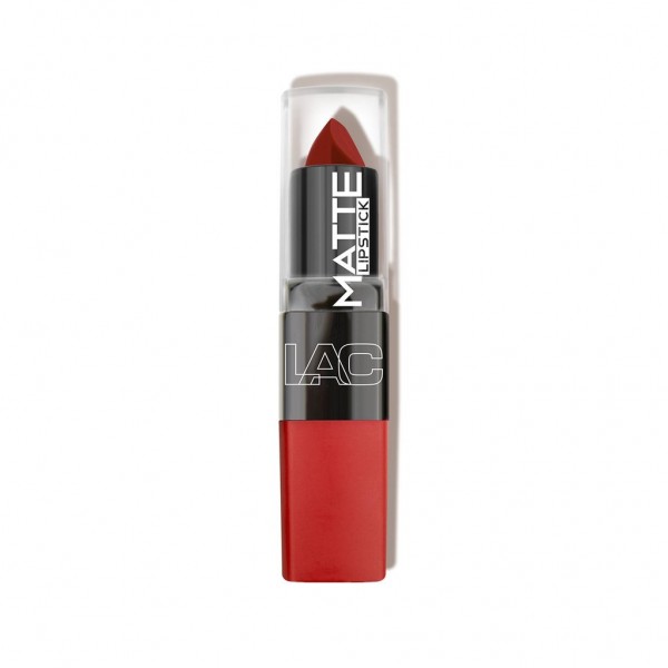 LA Colors Matte Lipstick