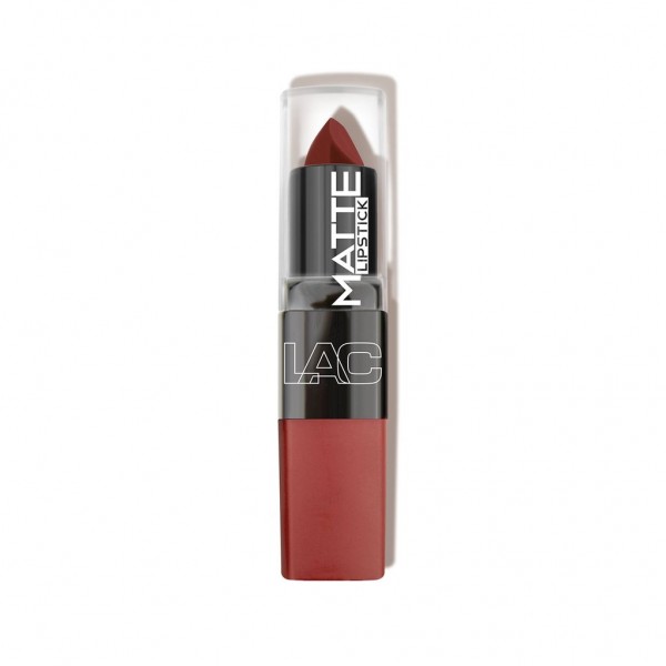 LA Colors Matte Lipstick