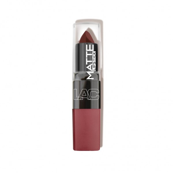 LA Colors Matte Lipstick