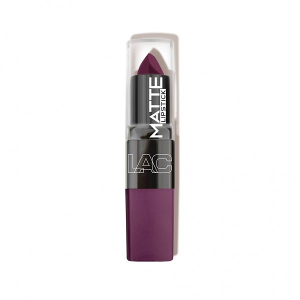 LA Colors Matte Lipstick
