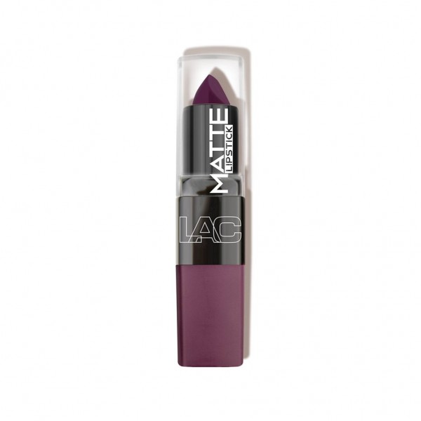 LA Colors Matte Lipstick