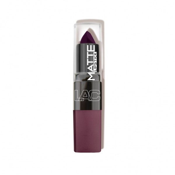 LA Colors Matte Lipstick