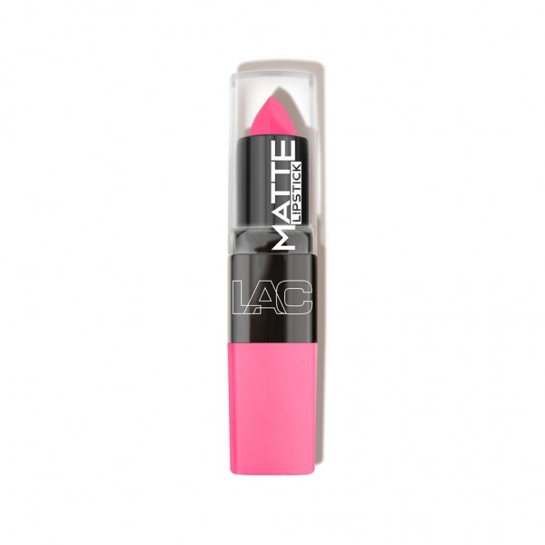 LA Colors Matte Lipstick