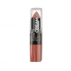 LA Colors Creme Lipstick