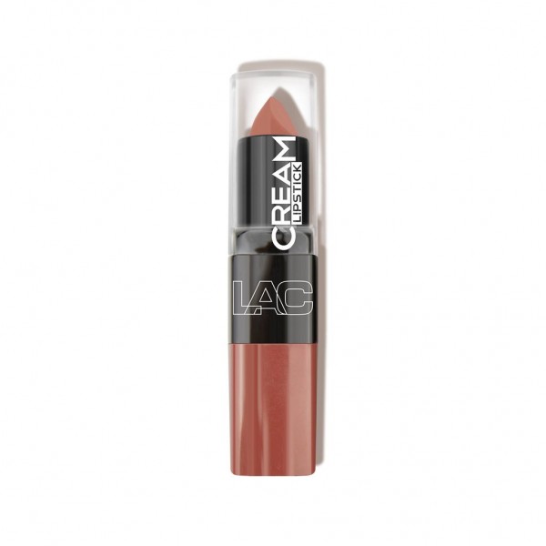 LA Colors Creme Lipstick LA Colors Creme Lipstick