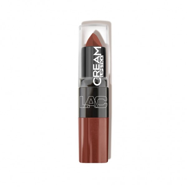 LA Colors Creme Lipstick LA Colors Creme Lipstick