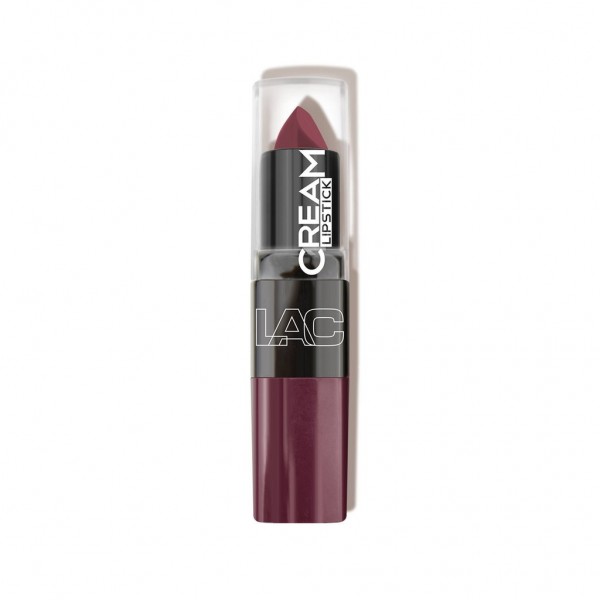 LA Colors Creme Lipstick LA Colors Creme Lipstick